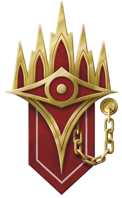 Ravnican Agency of Magicological Investigations's image