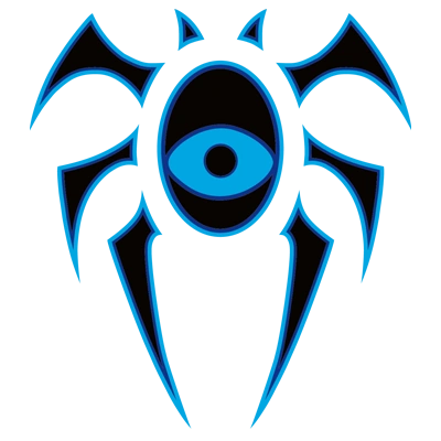 House Dimir's image