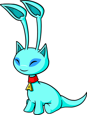Aisha's image