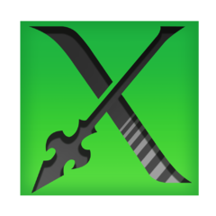 Leanbox's image