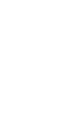 Officio Assassinorum's image