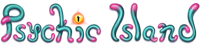 Psychic Island's image