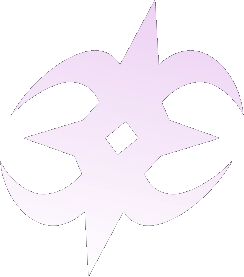 Nohrian Royal Family's image