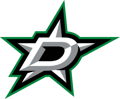 Dallas Stars's image