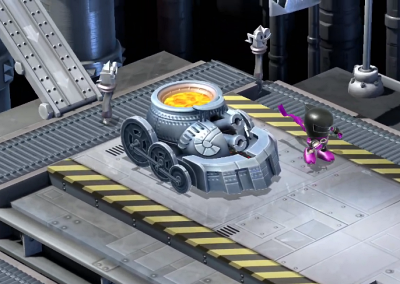 Factory (Mario)'s image