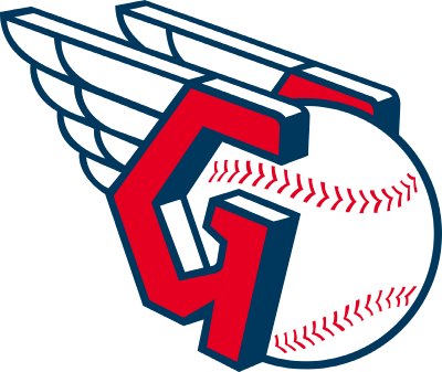 Cleveland Guardians's image