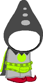 Bard Class (HS)'s image