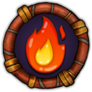 Fire Element (MSM)'s image