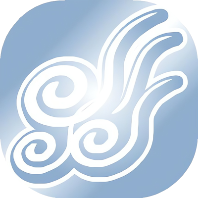 Wind Dinosaur's image