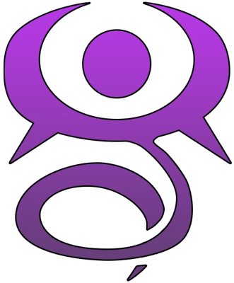 Element 4's image
