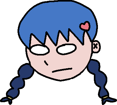 Braids's image
