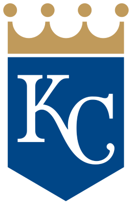 Kansas City Royals's image