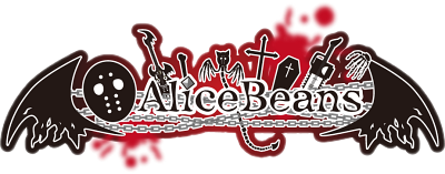 Alice Beans's image