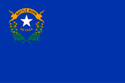 Nevada's image