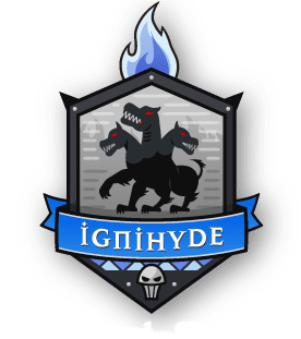 Ignihyde's image