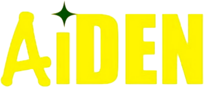 AIDEN's image