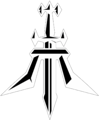 Ironheade's image