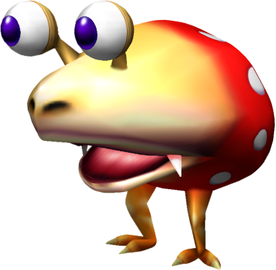 Grub-dog's image