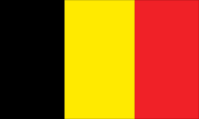 Belgian's image