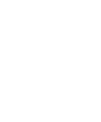 Team C's image