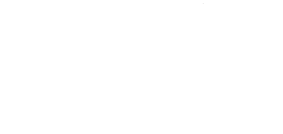 Ore-sama's image