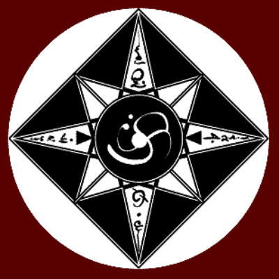 Longinus Dreizehn Orden's image