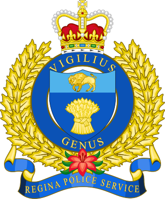 RPS's image