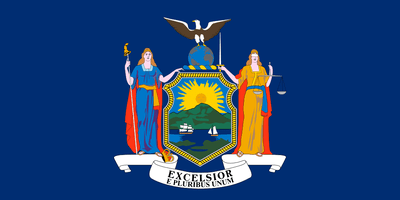 New York's image