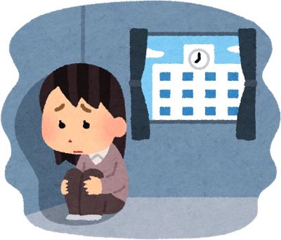 Hikikomori Hikikomori's image