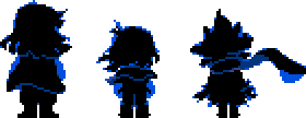 The Fun Gang's image
