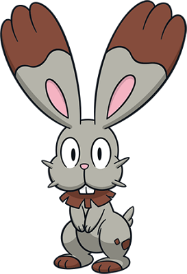Bunnelby Line's image