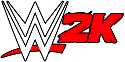 WWE 2K's image