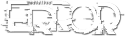 hololive ERROR's image