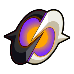 Zero's image