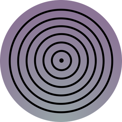 Rinnegan User's image
