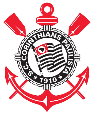 SC Corinthians's image
