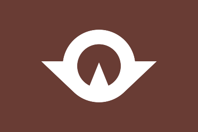 Yamaguchi's image