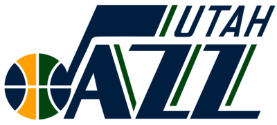 Utah Jazz's image