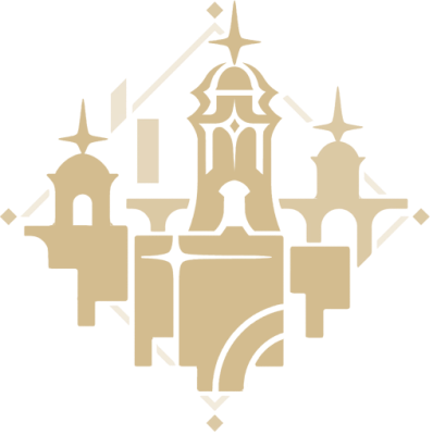 Temple of Space's image