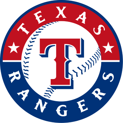Texas Rangers (MLB)'s image
