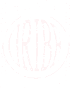 ORIBE's image