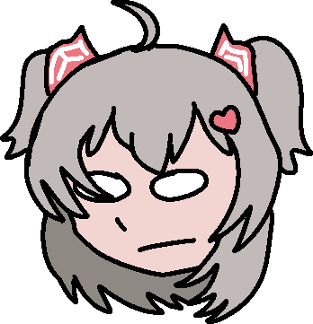 Gray Hair's image