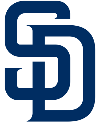 San Diego Padres's image