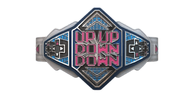 UpUpDownDown Champion's image