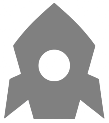 Rocket Co.'s image