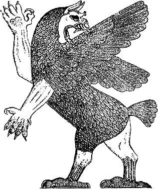 Tiamat's image
