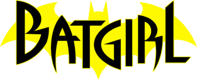 Batgirl's image