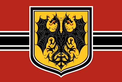 The Empire (YS) The Empire (YS)'s image