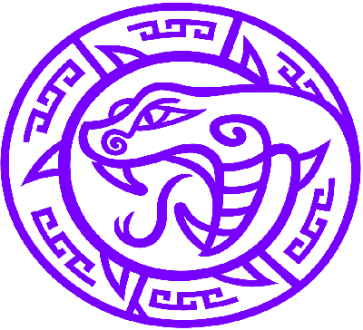 Anacondrai's image