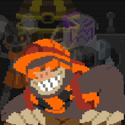 Morse's Creations's image